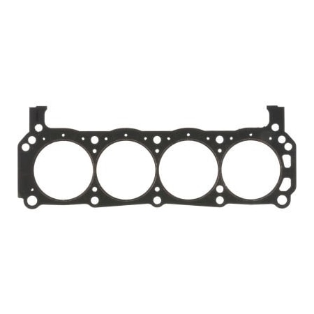 Spicer Engine Cylinder Head Gasket, Victor Reinz 61-10641-00 61-10641-00